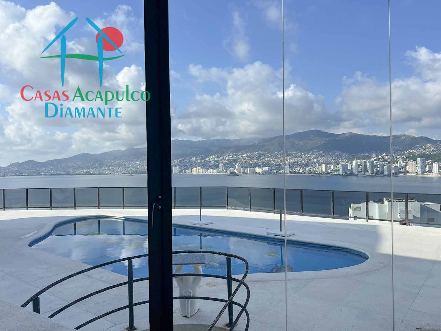 Casa Buenos Aires - Recámara cinco 3